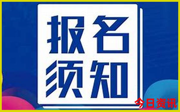沧州附近景点有哪些好玩的地方