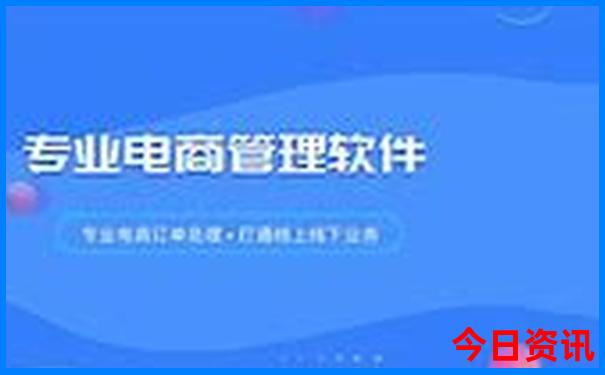 哪些地方适合夏天避暑旅游